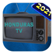 Honduras  HD Television & Radi