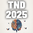 TND 2025 APK