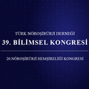 TND 2026 APK