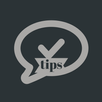 App Walkthrough APK