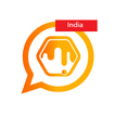 ”Tamil chat room Kerala Chat