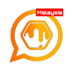 Tamil Chat Malaysia -honeychat APK