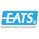 EATS Honeypok Employee 圖標