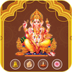 My Mandir : Virtual Pooja for all God APK