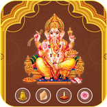 My Mandir : Virtual Pooja for all God