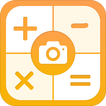 ”Smart Calculator : Solve Math Problems By Camera