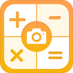 Smart Calculator : Solve Math Problems By Camera