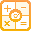 Smart Calculator : Solve Math Problems By Camera APK