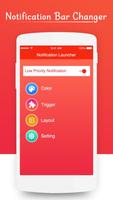 Notification Bar Changer screenshot 3
