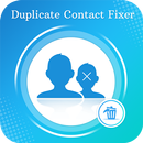 Duplicate Contacts Remover APK