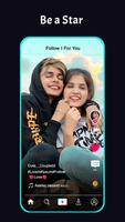 Videos For Tik Tik Tok Musically اسکرین شاٹ 3