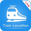 Indian Railway Live Train Running Status : PNR APK