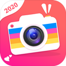 Beauty Plus Camera : Selfie Beauty Camera, Makeup APK