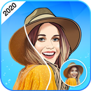 Cartoon Photo Editor : Cartoon Pictures Editor APK
