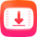 Free Video Downloader - Video Downloader App 2021 APK