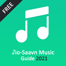 Free Guide for Jio-Saavn Free Music : Set Jiotune APK