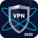 VPN Proxy - Free, Fast & Secure VPN Proxy APK