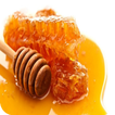 Avantages de miel, conseils