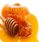Honey Benefits-icoon