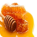 Honey Benefits icon