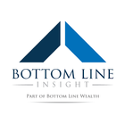 BottomLine DocLoader ikona