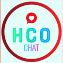 Honey Chat - HCO APK