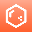 Honeycomb icon