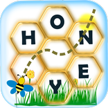 Honeycomb Word