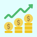 Honeygain:Advice Pasive Income