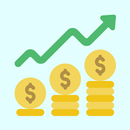 Honeygain:Advice Pasive Income APK