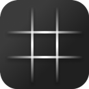 Sudoku WoW - The Clean One APK