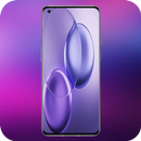 Honor Magic 4 Pro Launcher APK