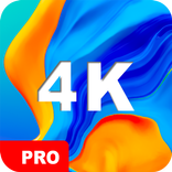 Wallpapers for Honor (PRO)