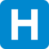 Hoobly Classifieds for Pets APK