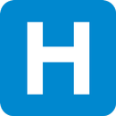 Hoobly Classifieds for Pets APK