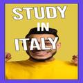 Study in Europe