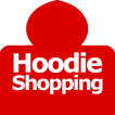 Hoodie Shopping