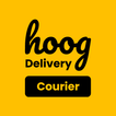 Hoog Courier icon