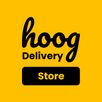 Hoog Store APK