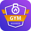 Hooked Gym