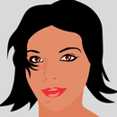hookup dating nigeria girls APK