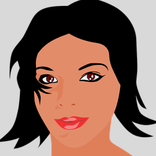 hookup dating nigeria girls