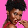 Hook up chat Ghana