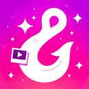 Hook: Viral Transition Videos APK