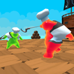 Hook Wars icon