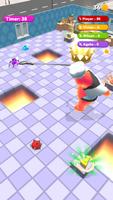 Hook Wars تصوير الشاشة 2