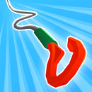 Hook Master APK