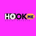 Hook me