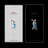 Hooligans theme for KLWP APK