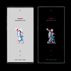 Hooligans theme for KLWP APK
